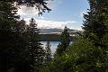 2017_08_09_Auvergne (0073)